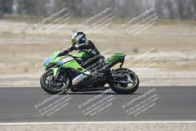 media/Jul-13-2025-Pacific Track Time (Sun) [[819660bca7]]/C Group/1140am (Pit lane and Turn 1)/